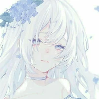 hamachiba_naime