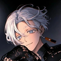 kurukawa izana