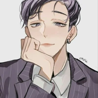 haitaini_ran