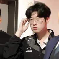 choi wooje
