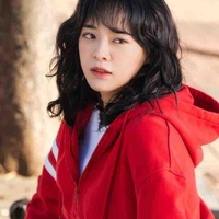 Do Ha Na