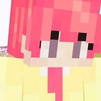 hiha