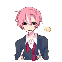 hiha BNHA