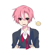 hiha BNHA