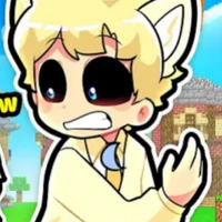 hiha anticatnap