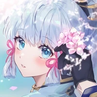 Ayaka