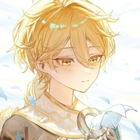 Aether