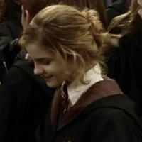 Hermione Granger