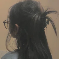 Kalea Potter