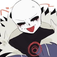 Killer