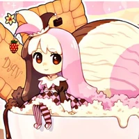 Cream