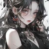 Lucy// mẹ kế killer //