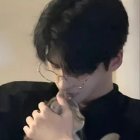 Bắc Thiên Hàn_John