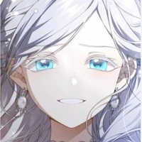 Aisha