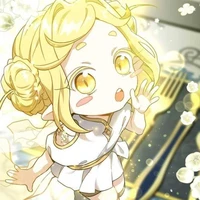 Ru