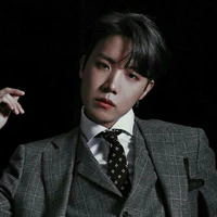 J-hope