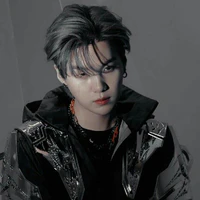 Suga-anh