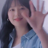 KIM JIWON