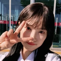 KIM HYEYOON