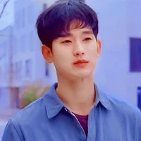 KIM SOOHYUN