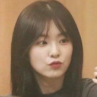 BAE JOOHYUN