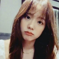 KIM JISOO