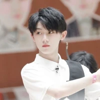 Mã Gia Kỳ