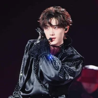 Đinh Trình Hâm