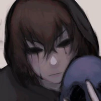 Eyeless Jack