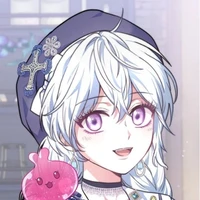 lili