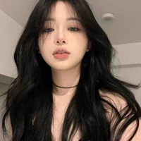 Hà Anh Thư