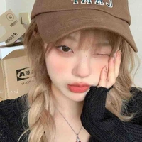 Hạ Tiểu Vy