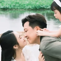 VÕ VŨ TRƯỜNG GIANG