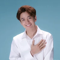 Lê thành dương