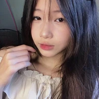 Trần Linh Châu
