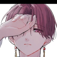 Suou Hayato
