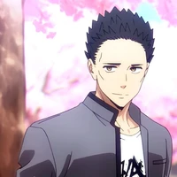 Hiragi Touma