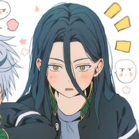 Sugishita Kyotaro