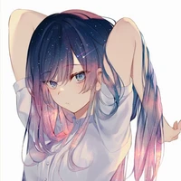 Aoi Tanaka