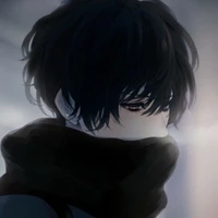 Sano Hiro