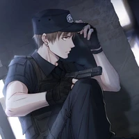 Hirano Katsuki