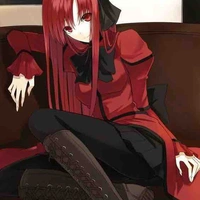 Bạch Hàn Băng[Ren]