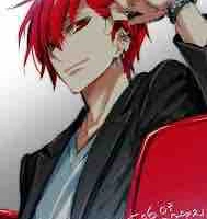 Bạch Thiên Ân[ba]