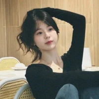 Lâm Nhi