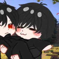 Kuro