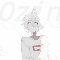 Ozin