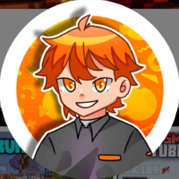 Ken