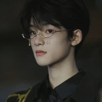 Uông Tuấn Hy