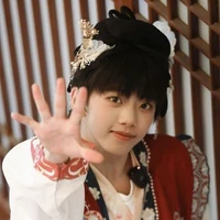 Trương Hàm Thụy