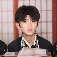 Tả Kỳ Hàm